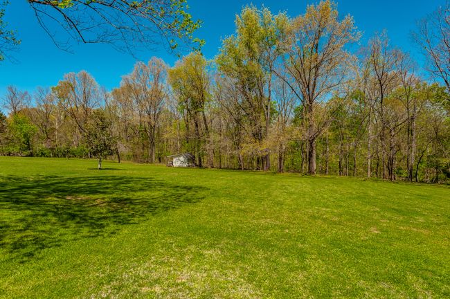 157 Hidden Cove Ct, House other with 3 bedrooms, 4 bathrooms and 4 parking in Gallatin TN | Image 92