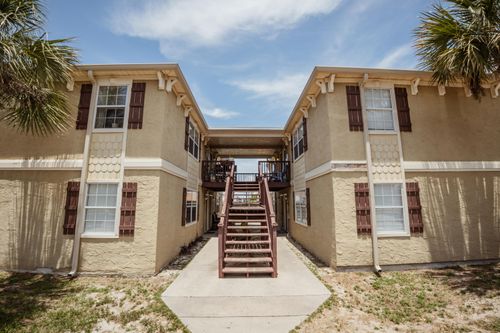 4-719 S Berthe Ave, Panama City, FL, 32404-8432 | Card Image