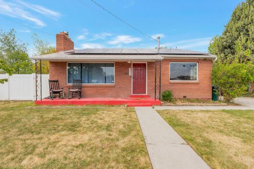 335 E 500 N, Lehi, UT, 84043-1640 | Card Image