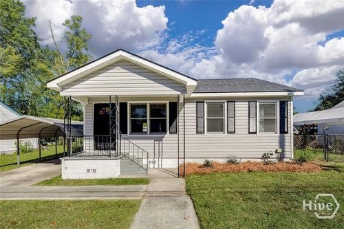 2110 E 56th St, savannah, GA, 31404-5102 | Card Image