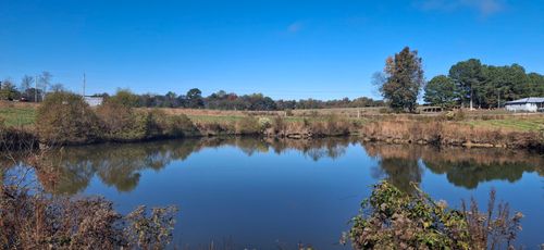 160 Little Egypt Rd, Tuscumbia, AL, 35674-6248 | Card Image