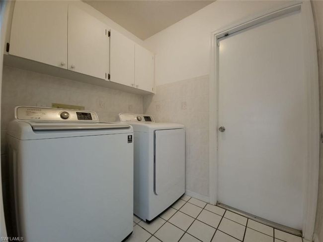 565 N Idle Ter, House other with 3 bedrooms, 2 bathrooms and null parking in Hernando FL | Image 22