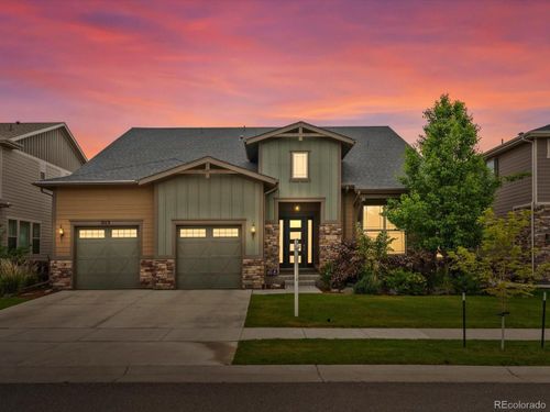 2113 Fountain Cir, Erie, CO, 80516-7113 | Card Image