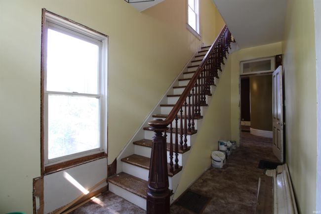 11 Water St, House other with 5 bedrooms, 2 bathrooms and null parking in Union Mills IN | Image 11
