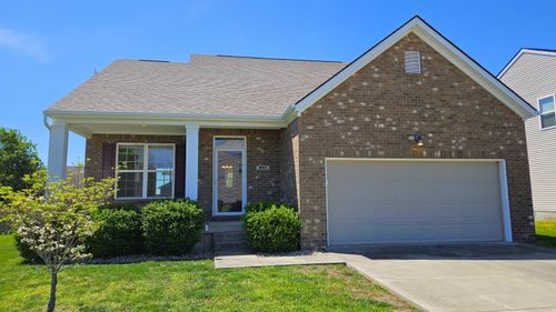 253 W Showalter Dr, Georgetown, KY, 40324 | Card Image