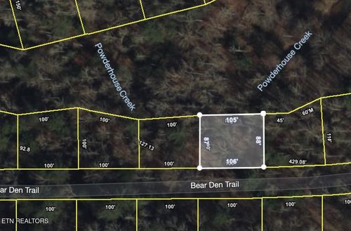 153 Bear Den Rd, Grandview, TN, 37337 | Card Image