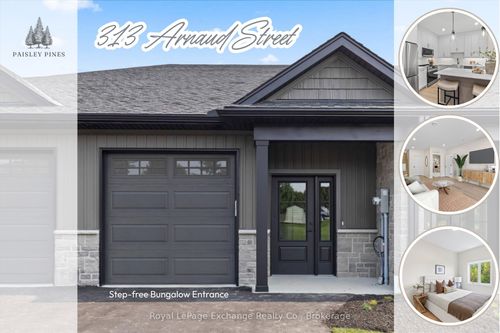 {{alt}} | Card Image