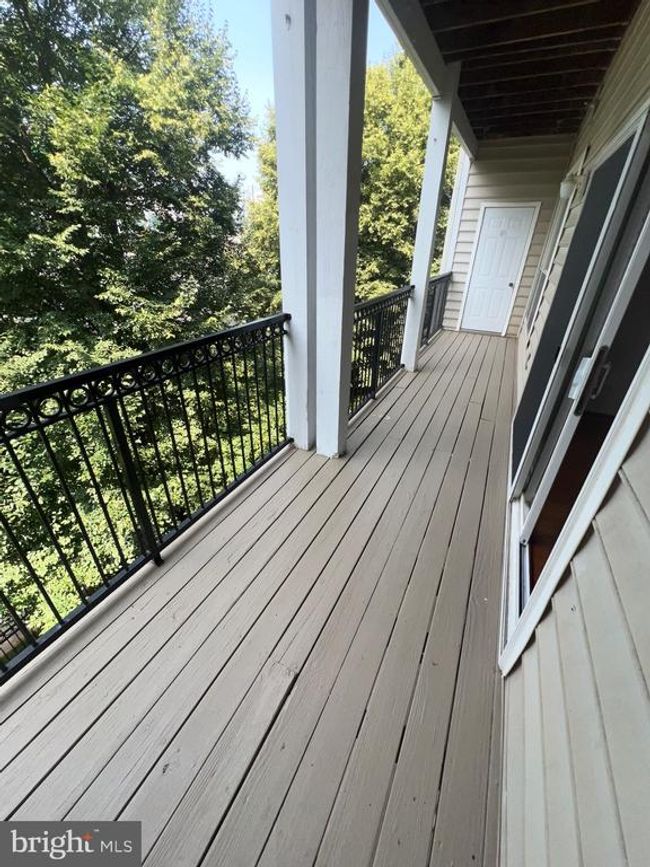 UNIT-10308 - 1521 Spring Gate Dr, Condo with 2 bedrooms, 2 bathrooms and null parking in MCLEAN VA | Image 19