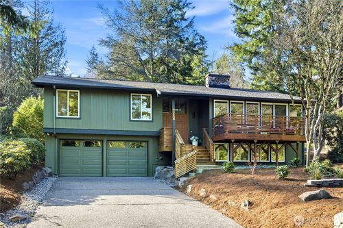 4521 146th Ave Se, Bellevue, WA, 98006-2450 | Card Image