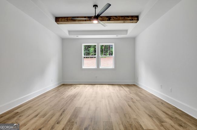112 Ryeland Dr, House other with 4 bedrooms, 4 bathrooms and 3 parking in Senoia GA | Image 43