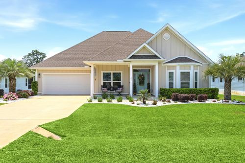 lot-7-101 Hammock Oaks Blvd, Freeport, FL, 32439-2792 | Card Image