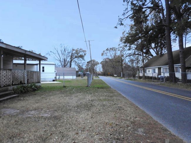 62245 Bayou Rd, House other with 3 bedrooms, 2 bathrooms and 2 parking in Plaquemine LA | Image 22