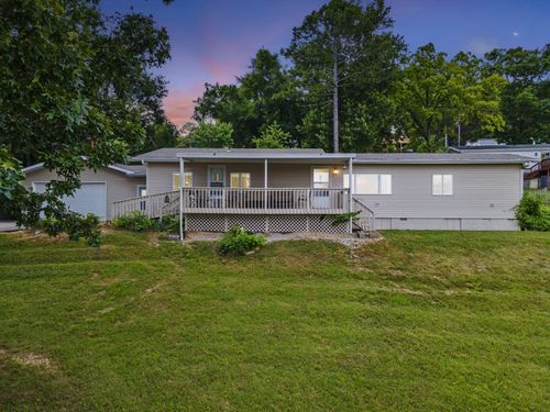 26 White Wing Ln, Blue Eye, MO, 65611-7278 | Card Image