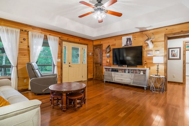 3121 Coon Hunter Lodge Rd, House other with 3 bedrooms, 2 bathrooms and 6 parking in Jamestown TN | Image 15