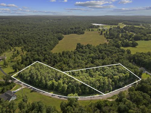 3.45 ac Perry Creek Dr, Crossville, TN, 38572 | Card Image