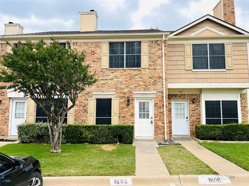 1606-3801 14th St, Plano, TX, 75074-7121 | Card Image