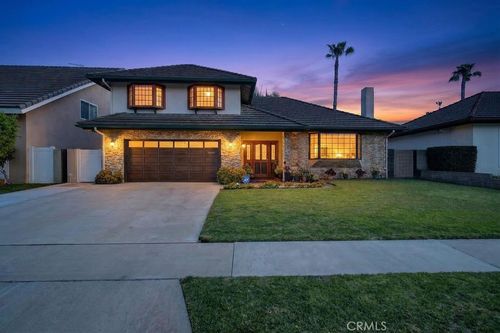 20302 Craimer Ln, Huntington Beach, CA, 92646-5403 | Card Image