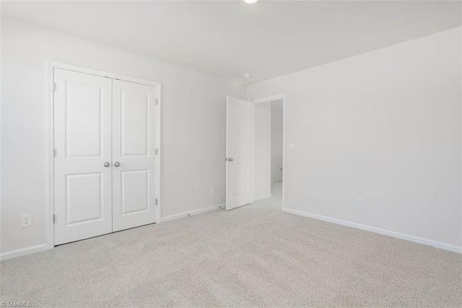 *photos are of model home and are for representational purposes only. | Image 34