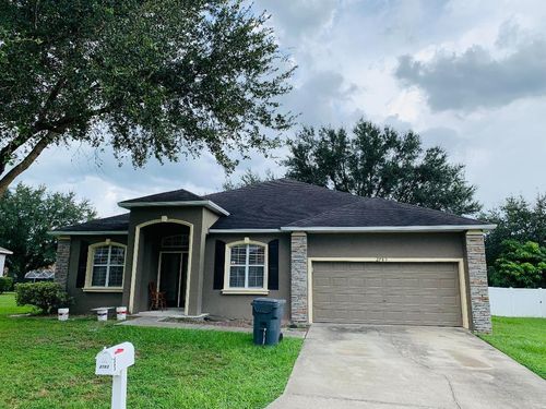 2783 Berkford Cir, LAKELAND, FL, 33810-2089 | Card Image