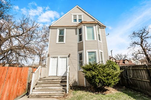 7523 S Kimbark Ave, CHICAGO, IL, 60619-1433 | Card Image