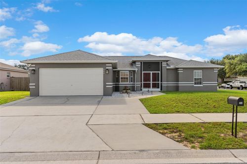 906 Highland Crest Cir, Lake Wales, FL, 33853-3593 | Card Image