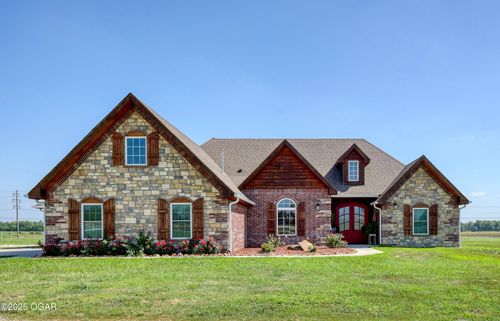 1720 E Fir Rd, Carthage, MO, 64836-7865 | Card Image