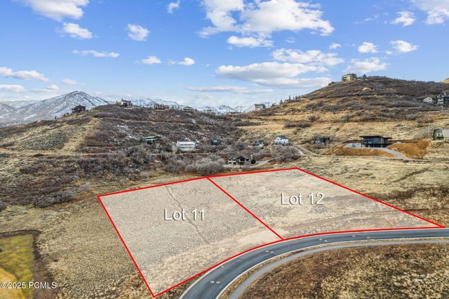 1633 N Cambridge Dr, Home with 0 bedrooms, 0 bathrooms and null parking in Midway UT | Image 12