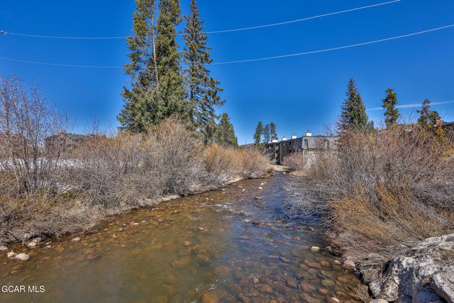 23-5 - 357 Hi Country Dr, Condo with 2 bedrooms, 2 bathrooms and null parking in Winter Park CO | Image 55