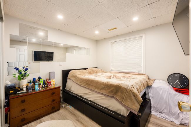 1282 Lincoln Dr, House other with 4 bedrooms, 3 bathrooms and 4 parking in Port Coquitlam BC | Image 19