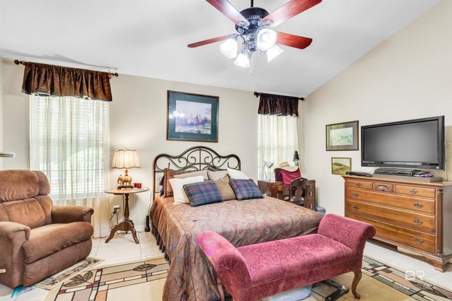 12241 Fritz Ct, House other with 3 bedrooms, 2 bathrooms and null parking in Lillian AL | Image 10