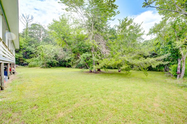 131 Canary Ln, House other with 4 bedrooms, 3 bathrooms and null parking in Coldspring TX | Image 48