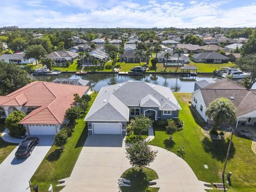15 Cold Spring Ct, PALM COAST, FL, 32137-8336 | Card Image