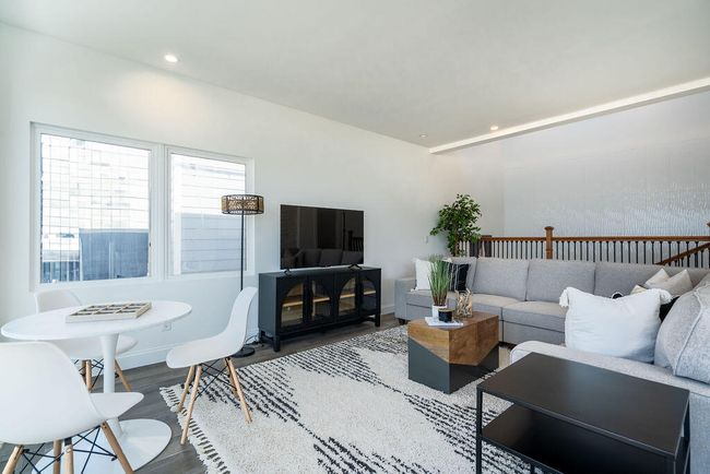 Great Room | Image 21