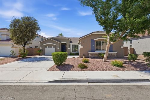 2245 Tedesca Dr, Henderson, NV, 89052-6532 | Card Image