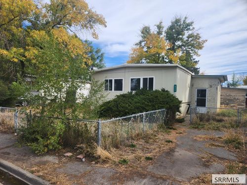 373 N Contor Ave, Idaho Falls, ID, 83401-3503 | Card Image
