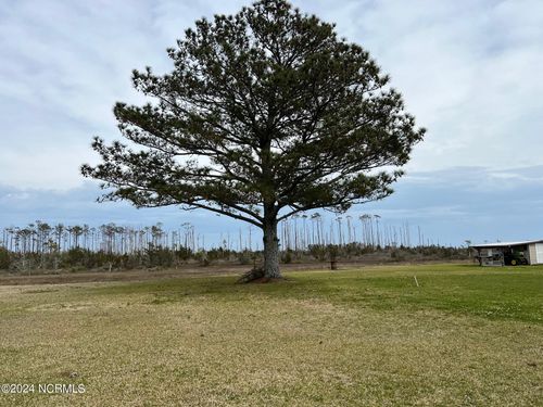 Lot 3 Fulford Willis Rd, Smyrna, NC, 28579-9573 | Card Image