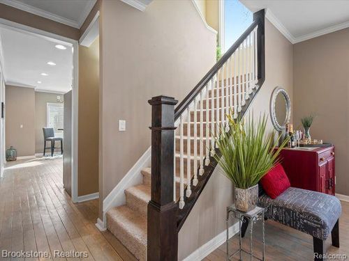 1106 Bennaville Ave, Birmingham, MI, 48009-1711 | Card Image