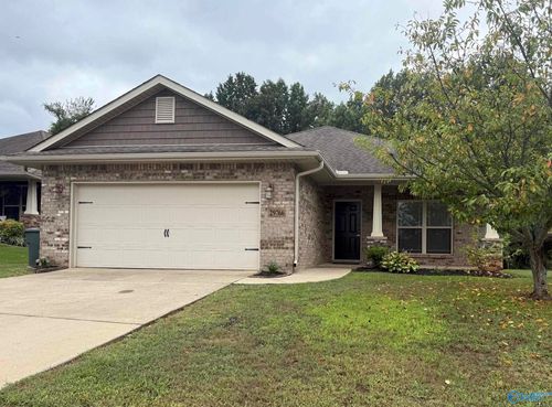29766 Crockett Run Ln Nw, Harvest, AL, 35749-7979 | Card Image