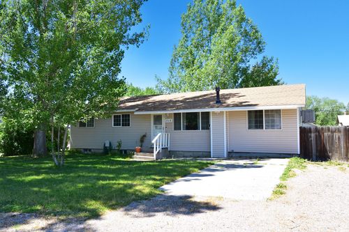 315 Park St, Inkom, ID, 83245-7727 | Card Image