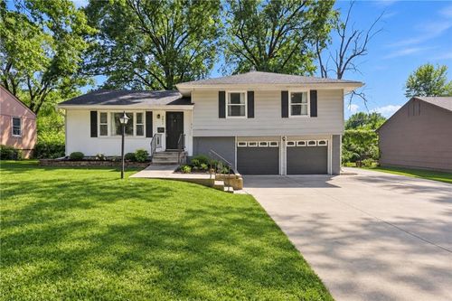 9611 E 80th Ter, Raytown, MO, 64138-1937 | Card Image