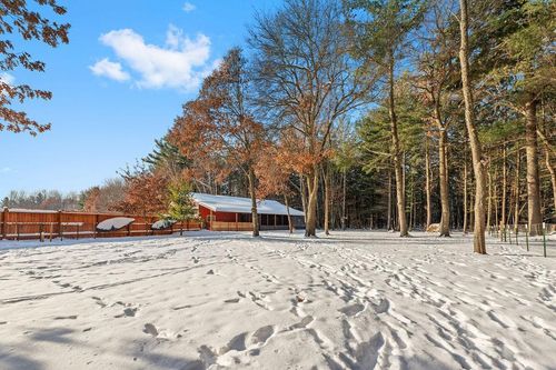 3302 Telemark Trl, Cushing, MN, 56443-1300 | Card Image