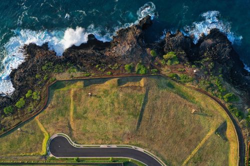1645 Maka Pl, Koloa, HI, 96756 | Card Image