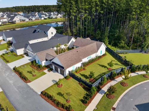 301 Calm Breeze Aly, Summerville, SC, 29486-5457 | Card Image