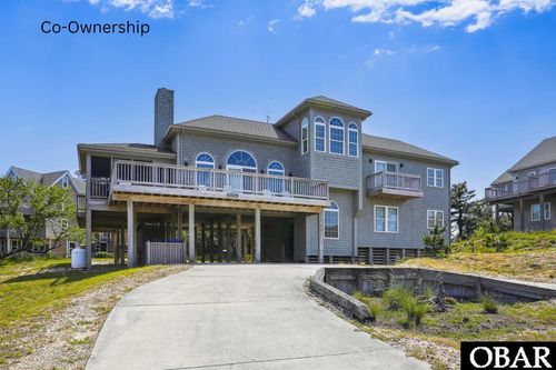 119 Ships Watch Dr, Duck, NC, 27949-4636 | Card Image