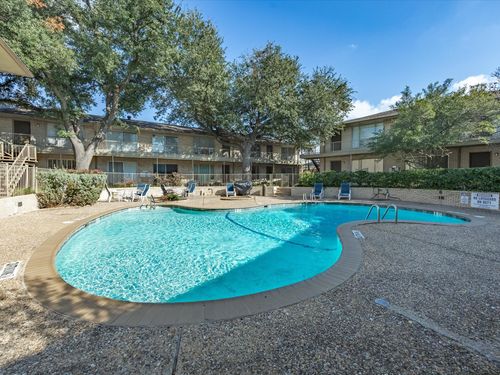 a-11102 Valleydale Dr, Dallas, TX, 75230-3337 | Card Image