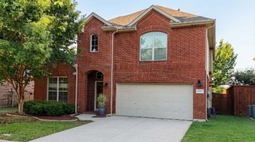 10317 Colfax Dr, Mckinney, TX, 75072-2972 | Card Image