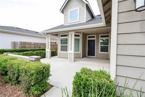 3346 Parks Ave, Tulare, CA, 93274-7463 | Card Image