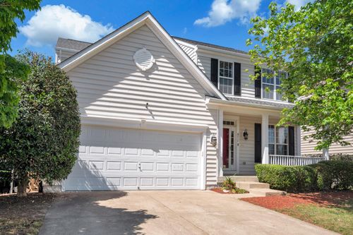 9717 Inkwood Dr, FREDERICKSBURG, VA, 22407-9344 | Card Image