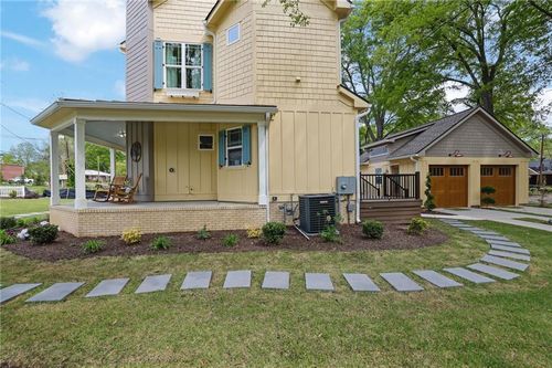 5995 Spring St, Austell, GA, 30168-4041 | Card Image
