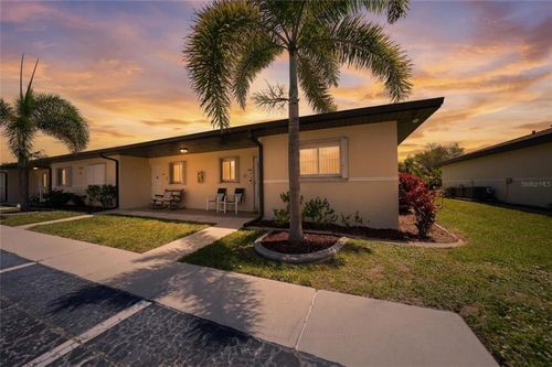 1504-25275 Rampart Blvd, PUNTA GORDA, FL, 33983-6462 | Card Image